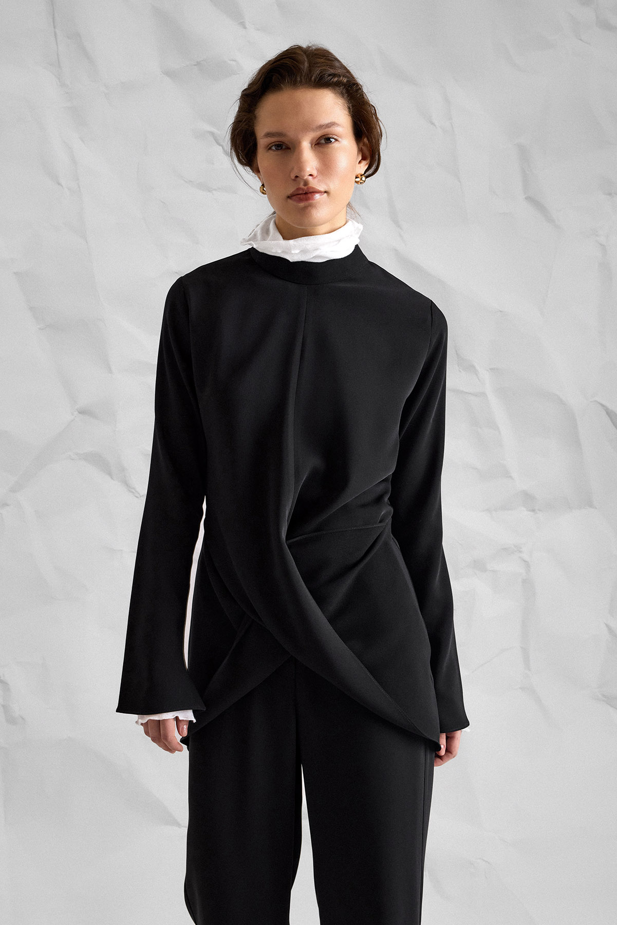 Majeste Atelier No:1